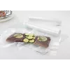 Priedas vakuuminiam pakuotuvui FoodSaver FSR2802 – vakuuminio pakavimo ritinys