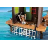 Playmobil Pirates 71792 Pirãtų nuotykių rinkinys, daugiaspalvis, 4–10 m.