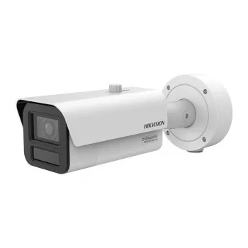 Hikvision IP PTZ kameros modulis iDS-2CD7A46G2/P-IZHSY 2,8–12 mm objektyvas – keičiamasis blokas