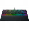 Razer Ornata V3 Tenkeyless klaviatūra žaidimams USB QWERTZ vokiška juoda