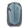 Kuprinė DEUTER AC Lite 15 SL, moteriškas prigludimas, 15 L, lengva, vidinis rėmas, hidracija įskaičiuota