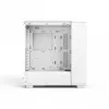 Fractal Design Epoch Mid-Tower - TG Clear Tint - Baltas
