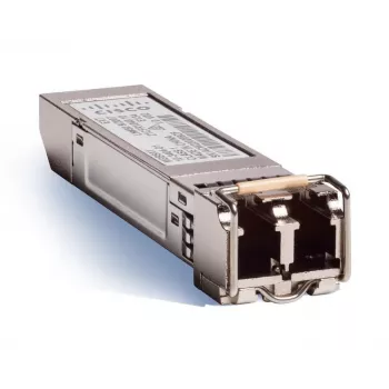 1000Base-SX SFP siųstuvas-imtuvas