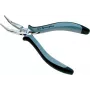 Replautės smailianosės C.K Tools T3769D 150