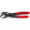 Knipex 87 01 150 vandens siurblio replės