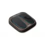 Pėdų masažuoklis HoMedics PSL-2000H-EB su vibracija ir šildymu