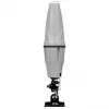 Omni-kryptinė jūrinė antena Poynting A-OMNI-0404-V1-01 5G LTE 2 dBi