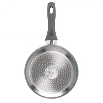 Puodas Russell Hobbs RH00844EU7 16 cm akmeninė danga
