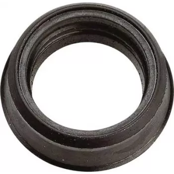 Gardena 5320-20 Juodas sodo įrankis