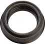 Gardena 5320-20 Juodas sodo įrankis