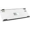 Ducky Tinker 65 Barebone klaviatūra, žaidimų, USB, vokiškas išdėstymas, juoda