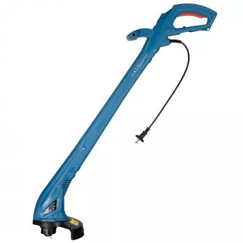 Žoliapjovė Blaupunkt GT3010