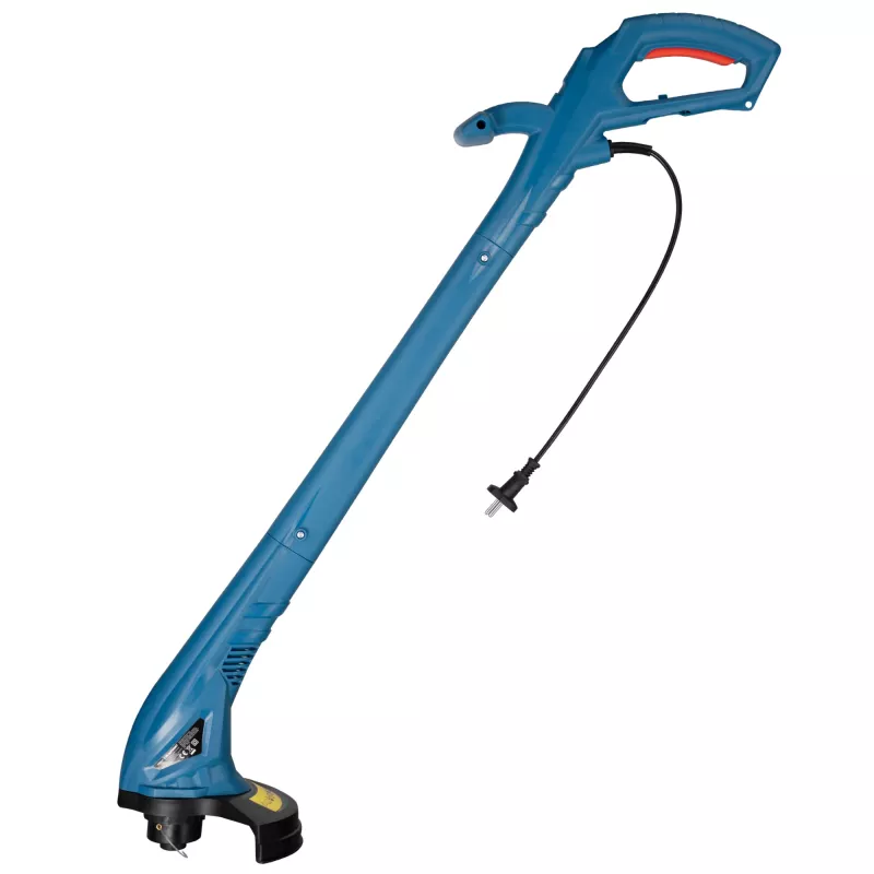Žoliapjovė Blaupunkt GT3010