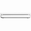 Vakuuminis sandariklis AENO, baltas, LED ekranas, 80W, -65kPa (±5kPa)