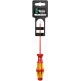 Atsuktuvas Kraftform Plus su plyšiu 2,5 mm (05100000001)