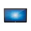Monitor Elo Touch Solutions E351600 21,5 col. liečiamasis LED 1920 x 1080
