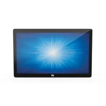 Monitor Elo Touch Solutions E351600 21,5 col. liečiamasis LED 1920 x 1080