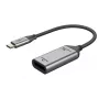 USB-C į DisplayPort adapteris CABLETIME CA913671 — 4K 60Hz