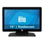 Monitorius Elotouch Elo Touch Solution E155645 15.6 colio LED 1920 x 1080