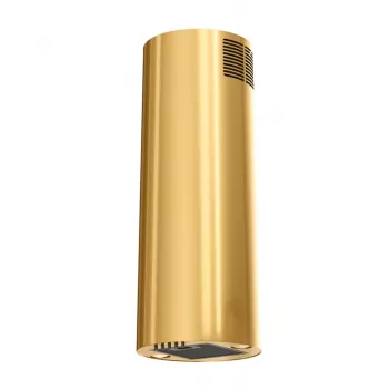 Maan Elba PB 31 Golden Gloss gaubtas