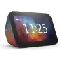 Echo Show 5 3rd Gen. Kids išmanusis ekranas, Alexa, juodas, 14 cm