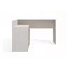 Stalinis kampinis viršus DANY Kaszmir Beige