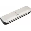 Laminavimo aparatas SENCOR SLA 102 A4 su 2x75 µm ir 2x100 µm maišeliais