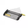 Fellowes Plasma A4 popieriaus pjaustytuvas - 380 mm