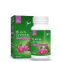 POKUSA RawDietLine Cistus papildai šunims ir katėms – 120 vnt.