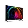 Televizorius LED Sharp 32HA1205E 32 colių HD Ready