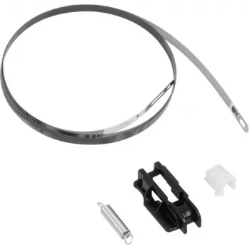 HP Ampxl 36 Encoder Strip Sv – keitimo juostelė didelio formato spausdintuvams