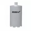 DEDRA HW4068 skylinis pjūklas 6,8 cm 1 vnt.