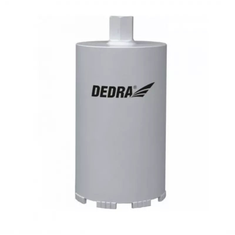 DEDRA HW4068 skylinis pjūklas 6,8 cm 1 vnt.