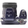 Baterija Kodak AZ528-BL Blue
