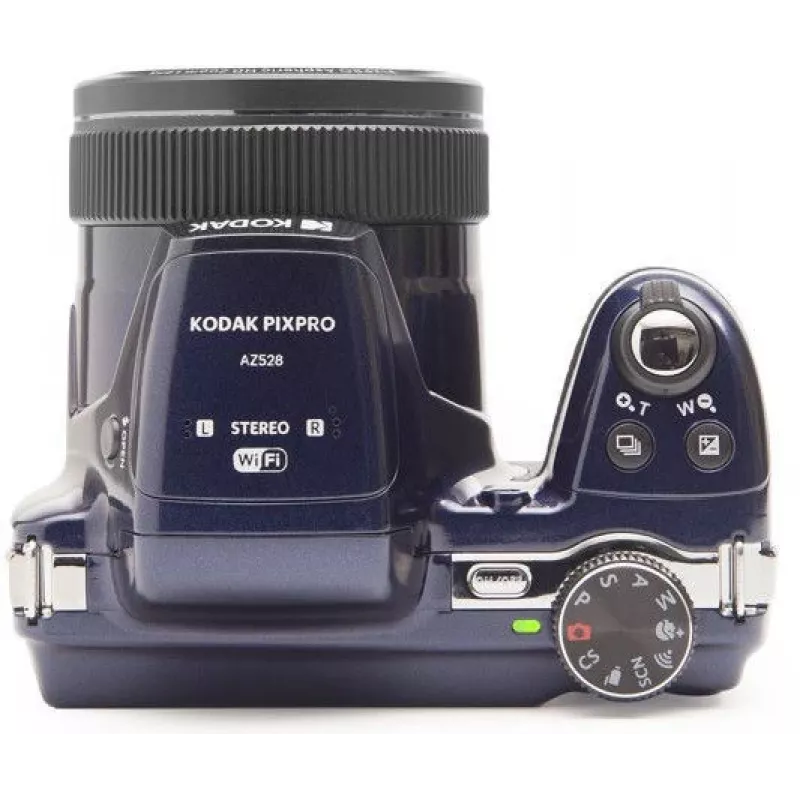 Baterija Kodak AZ528-BL Blue