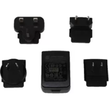 Kroviklis vidaus naudojimui Datalogic 94ACC0196