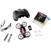 Amewi 25347 radijo valdomas dronas su elektriniu varikliu