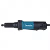 Šlifuoklis Makita GD0600 25000 aps/min Mėlynas 400 W