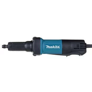 Šlifuoklis Makita GD0600 25000 aps/min Mėlynas 400 W
