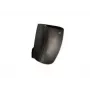 Sieninis garsiakalbis FBT AC PROJECT 320BT, 40W RMS