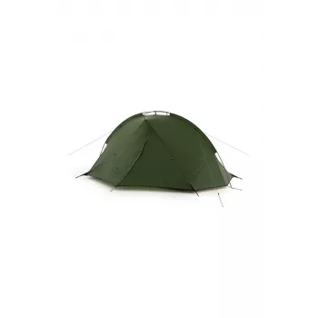 Naturehike Tagar 2 NH-17T180-J miško žalia 2 vietų palapinė