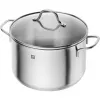 Puodas Zwilling J.A. Henckels 71030-000-0 1,5 L