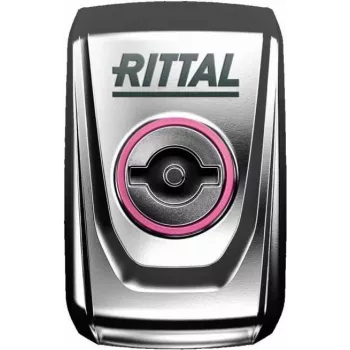 Rittal SZ 2304.100 Lengvas pilkas 80 g 1 vnt