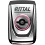 Rittal SZ 2304.100 Lengvas pilkas 80 g 1 vnt