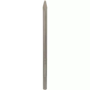 Priedas kaltui plaktukiniam gręžtuvui Bosch 2 608 690 128 400 mm 10 vnt.