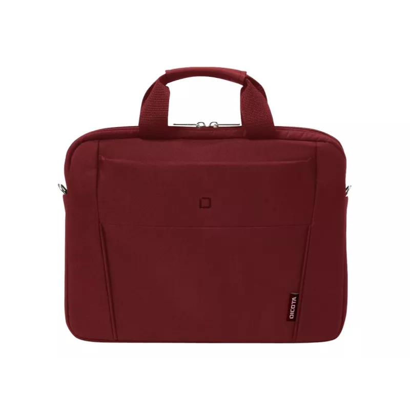 Dėklas nešiojamam kompiuteriui DICOTA Slim Case Base 13-14.1