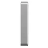 Nešiojamas nuotraukų spausdintuvas Xiaomi Portable Pro – dažų sublimacija, 313 x 313 DPI, 2 x 3 col. (5 x 7,6 cm), Bluetooth, baltas/sidabrinis