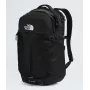Urban Backpack The North Face Surge - tnf black/tnf black