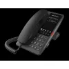 IP telefonas Fanvil H4W-Black su HD garsu ir Wi-Fi