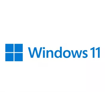 Microsoft Windows 11 Home pilnas dėžutinis produktas (FPP) 1 licencija
